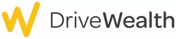 小花的行业洞察｜开放API是财富科技2.0时代的关键