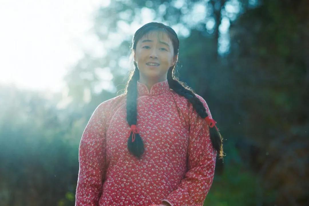 十年来经典国剧,三十年来的国剧翘楚