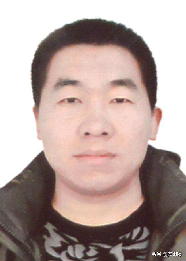 100名向上向善好青年名单揭晓,向上向善好青年勤学上进