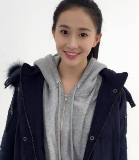 中国体坛颜值最高的5大女神,中国体坛十大女神颜值惊艳