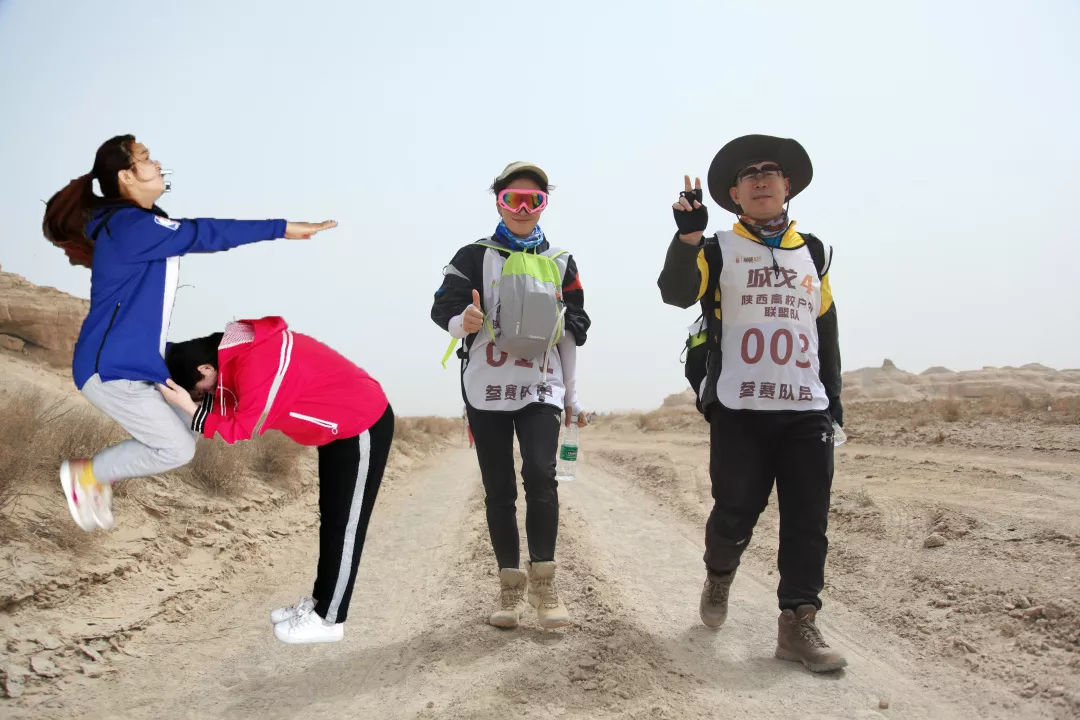 陶冶重庆|511，穿越千年遇见你！