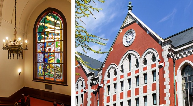 搴嗗簲涔夊【澶у鏃ユ湰鎺掑悕,鏃ユ湰搴嗗簲涔夊【澶у