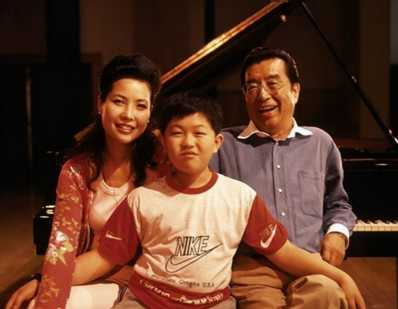 李天一都是犯什么罪,李天一是犯什么罪