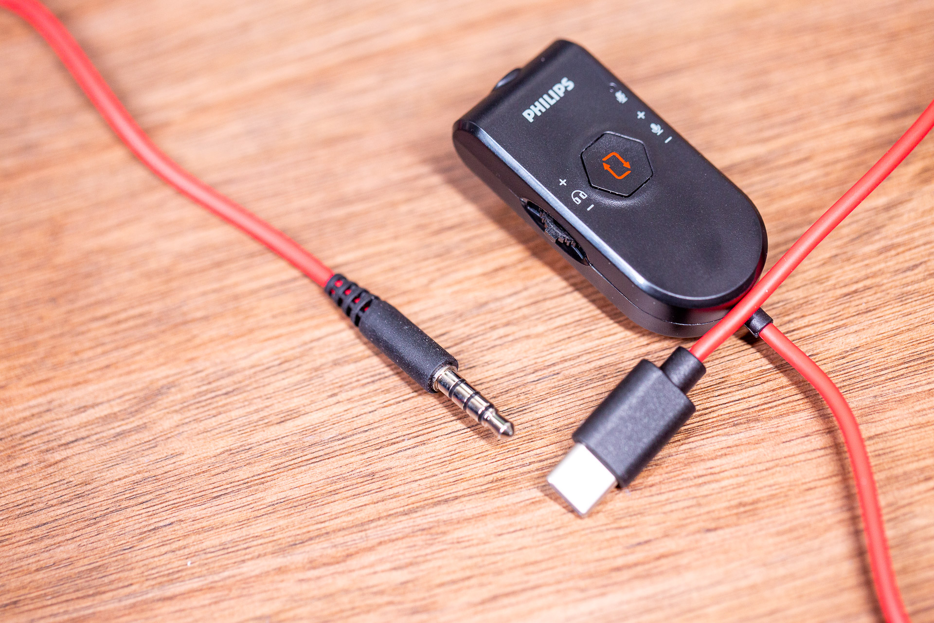 飞利浦pro6105耳机怎么样,飞利浦5000series耳机测评