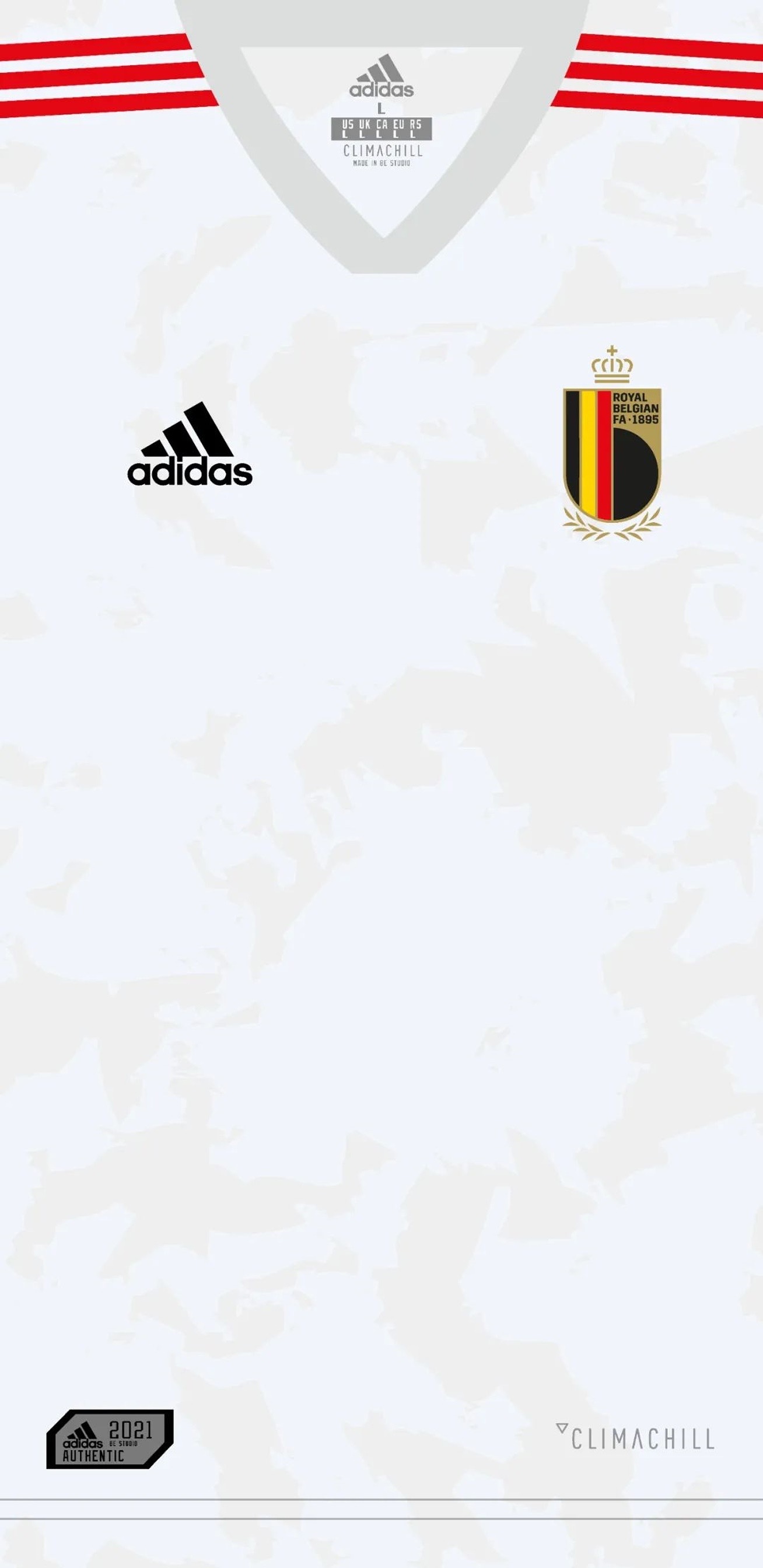 足球俱乐部球员壁纸大全,足球俱乐部标志壁纸