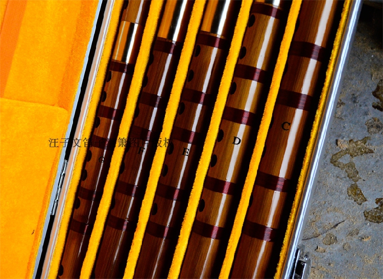 竹笛教程风门,竹笛京调最简单的吹法