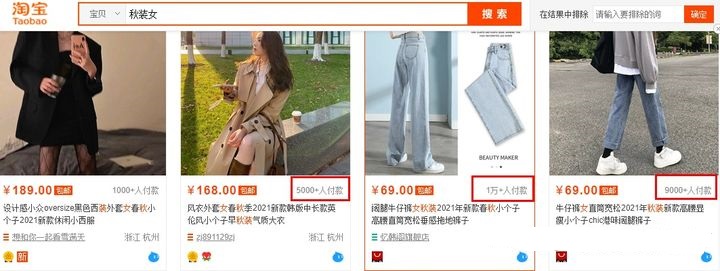 新手开淘宝网店一年费用多少,淘宝怎么开网店保证金多少钱