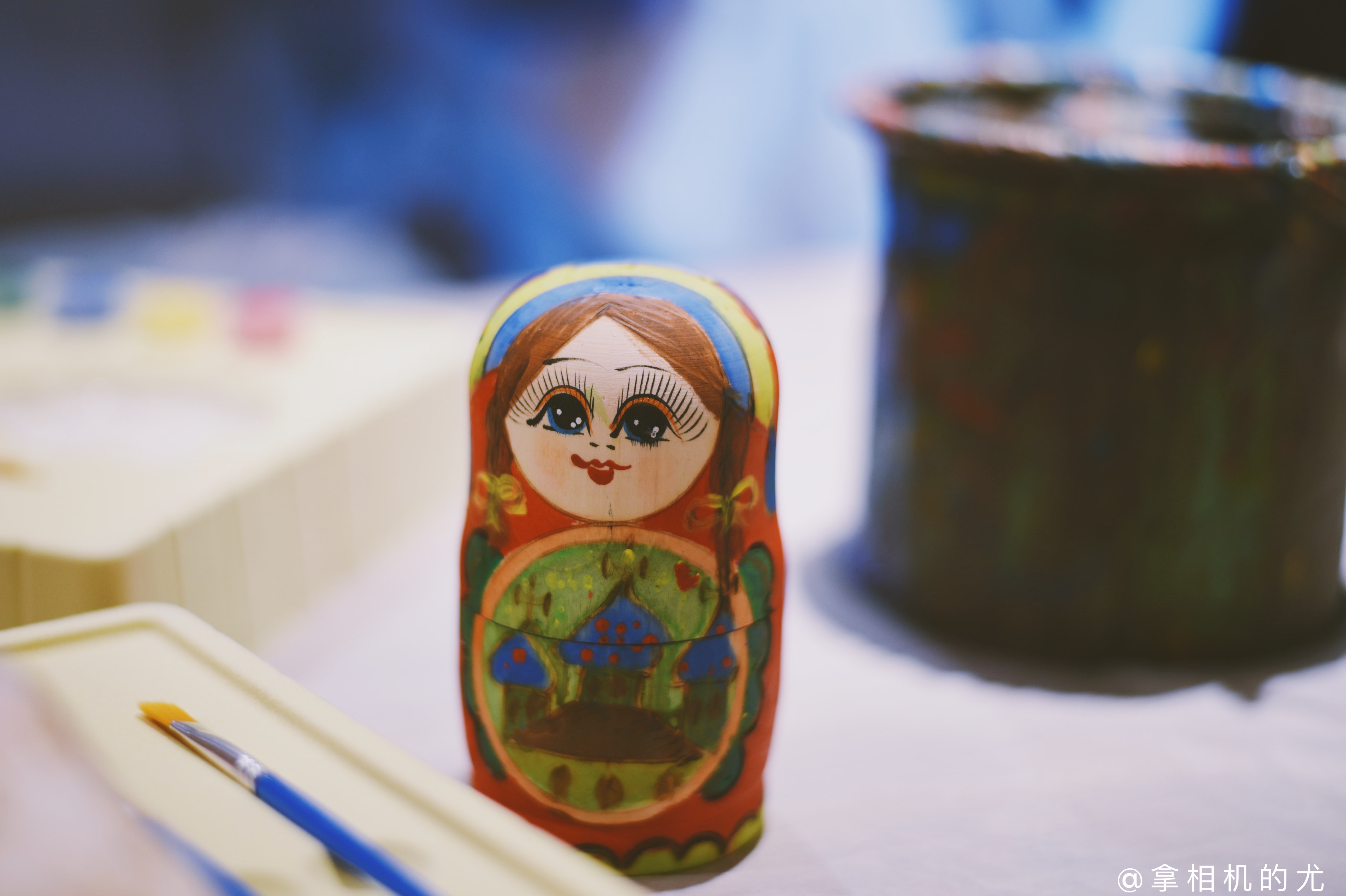 哈尔滨俄式风情游玩地,哈尔滨之夏俄式风情