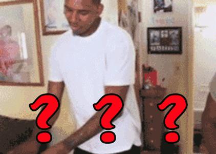 西安机场到钟楼,西安机场巴士恢复