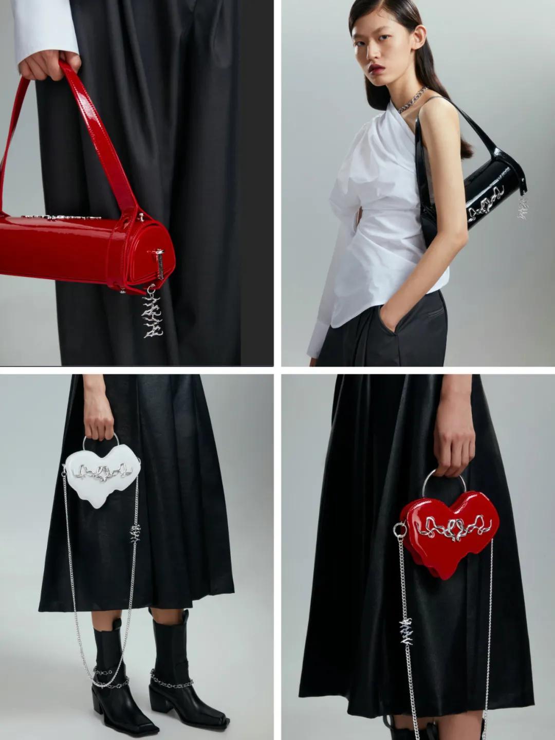 王嘉尔代言小众品牌,王嘉尔代言的品牌fendi小众