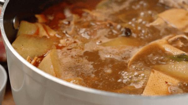 我局私藏的快手涮火锅心得，全在这一篇