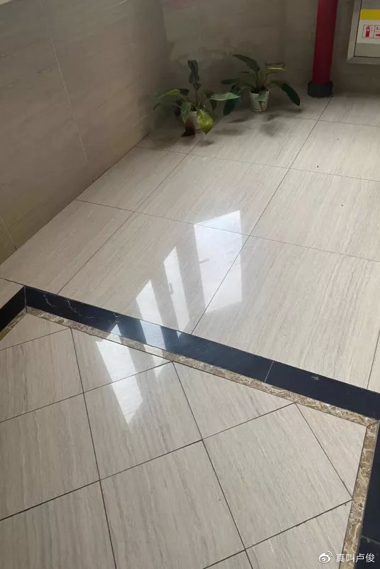 为啥日本在中国建的房子质量好,现在开发商盖的房子有什么创新吗