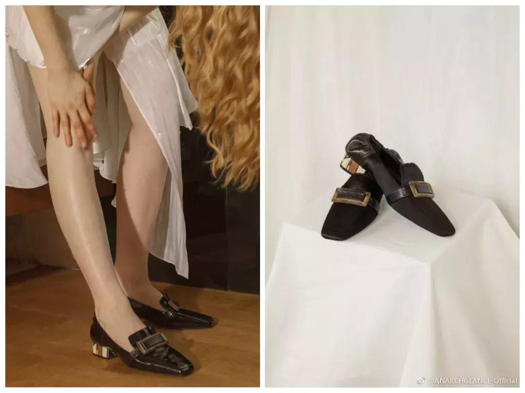 Miss烧饼的大衣购买心得