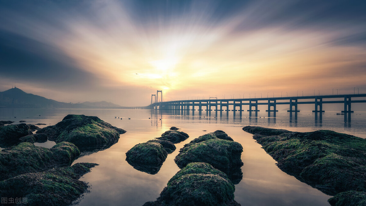 辽宁被低估的城市,辽宁最被低估的省份