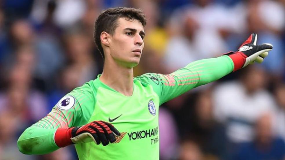 实况足球切尔西曼联冷知识,实况足球2019切尔西能力值