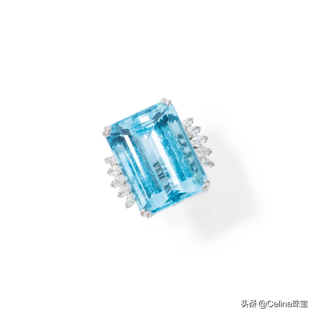 开眼界了素材,开眼界的翡翠