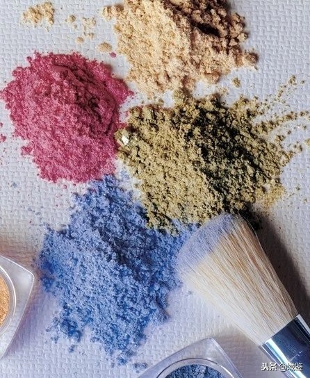 国画的十大法则你知道几个,书画收藏入门攻略