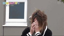 日本综艺小孩子独自去买东西,日本综艺节目小孩买东西