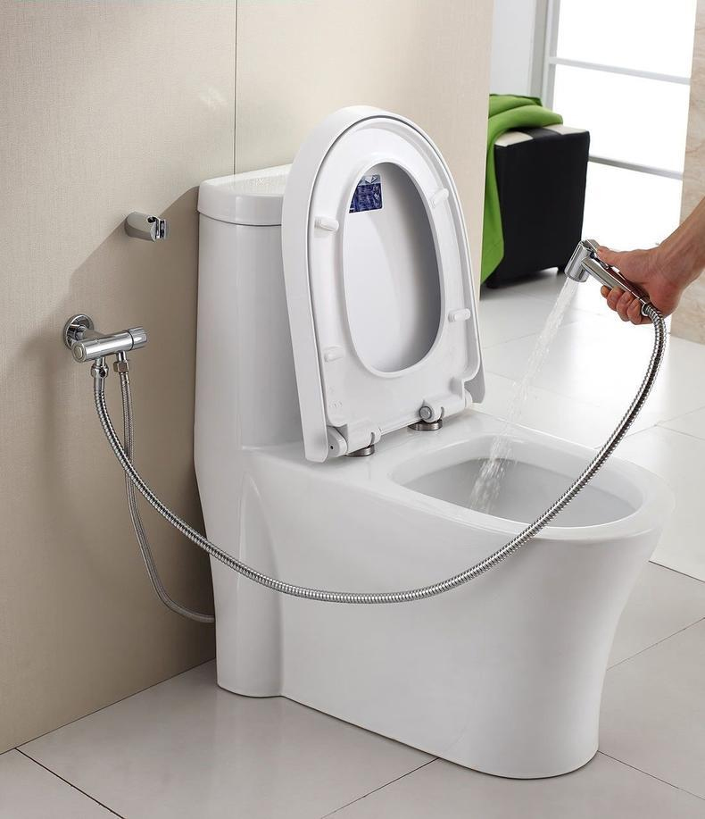 十件大家都在用的卫生间实用好物,卫生间好物推荐100款高颜值