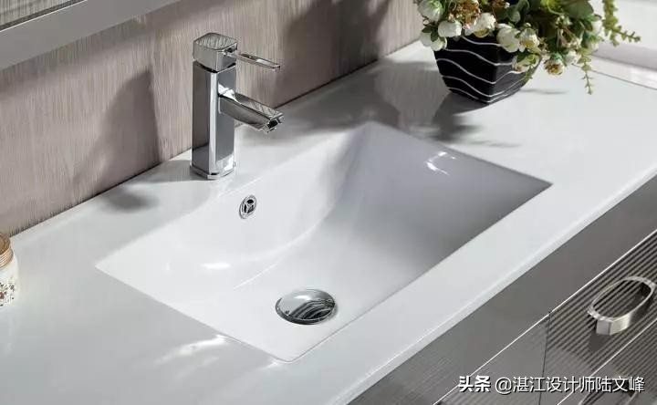 卫生间地漏如何去除异味,解决卫生间地漏异味的方法