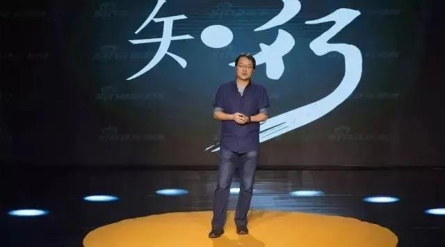 做销售发朋友圈发抖音不丢人,做销售怎么有效地发朋友圈