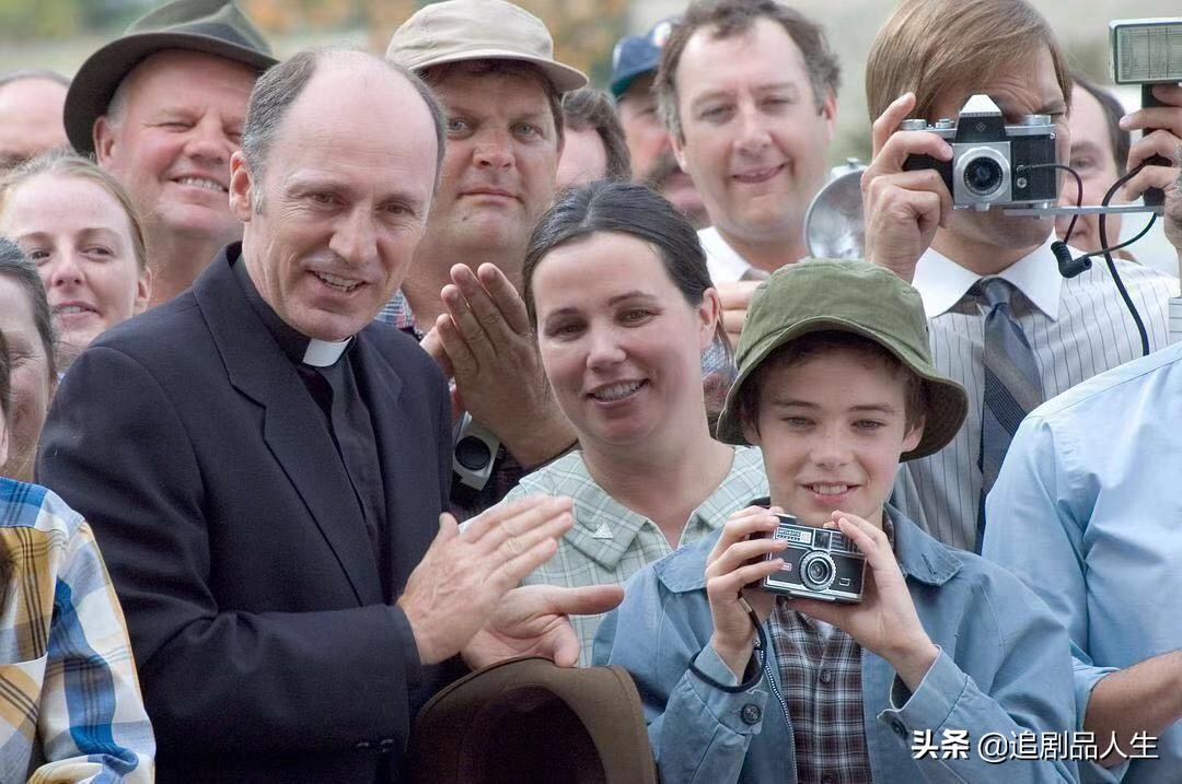 夏洛特的网中的蜘蛛品种,夏洛特的网蜘蛛的名字叫什么