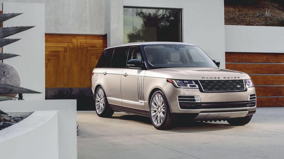 汽车音响哪个品牌最好听,汽车音响哪一款低音最好