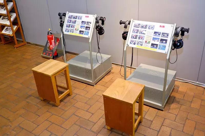 日本茂木安驾-HondaThanksDay-2018.12.9第一篇