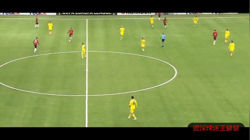 不要在埋汰林加德了，看我怎么把他洗白