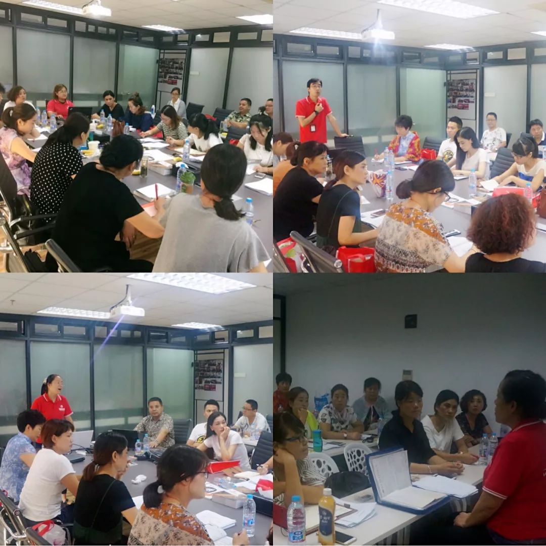 家政加盟比较靠谱有哪些公司,如何加盟品牌家政公司