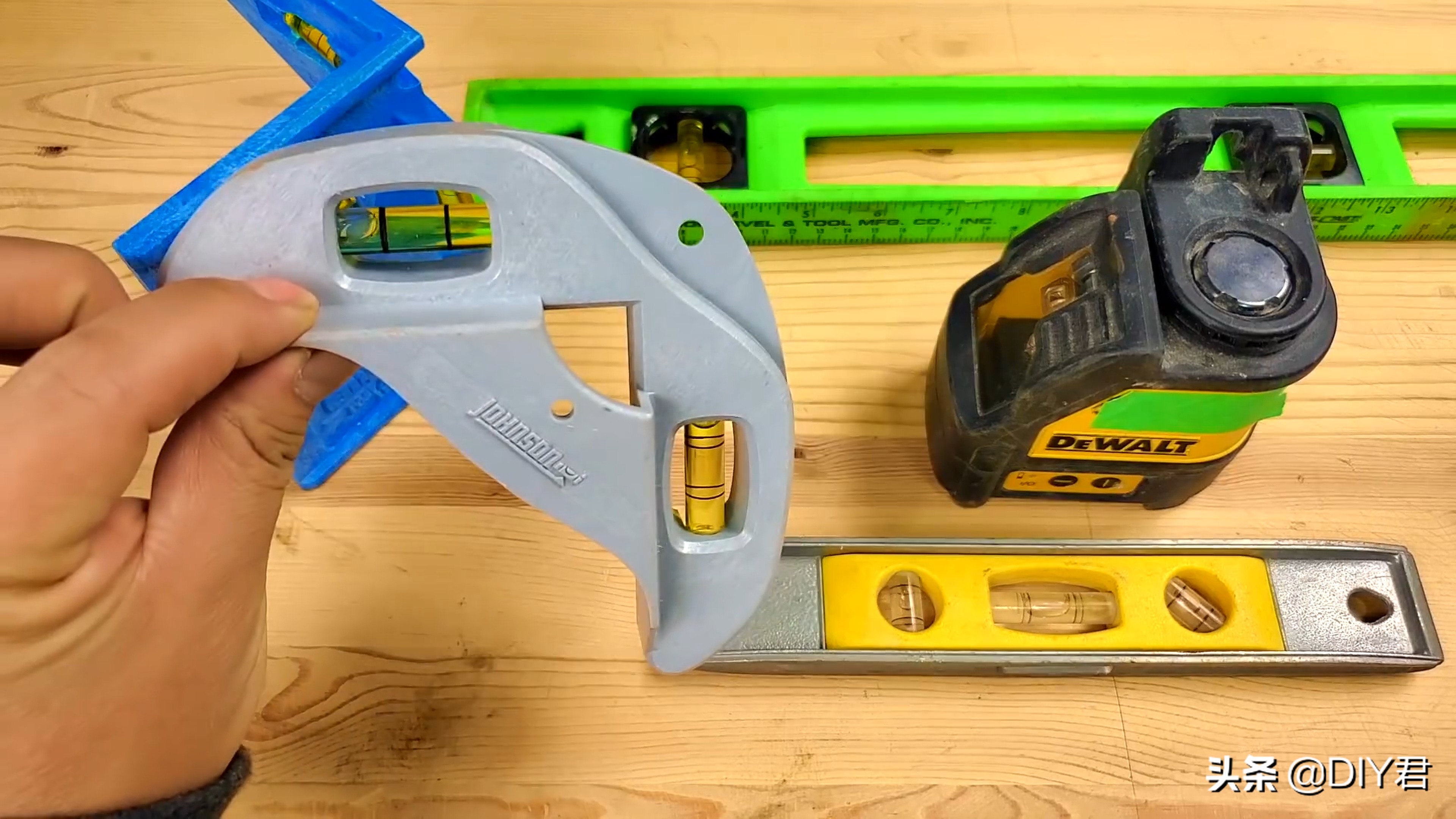 diy装修工具大全,diy装修设计软件推荐