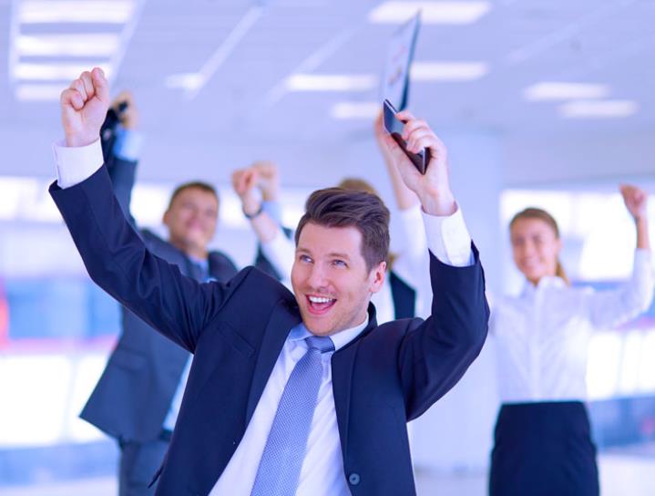 淘宝上架产品以后该怎么运营,淘宝卖货怎样选择好卖的产品