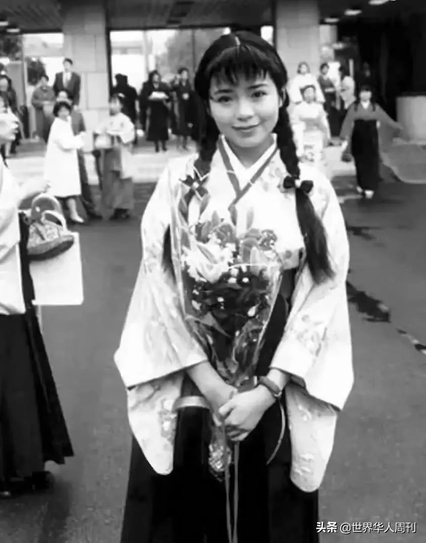 朱迅再次癌症复发2019,朱迅第二次抗癌成功了吗