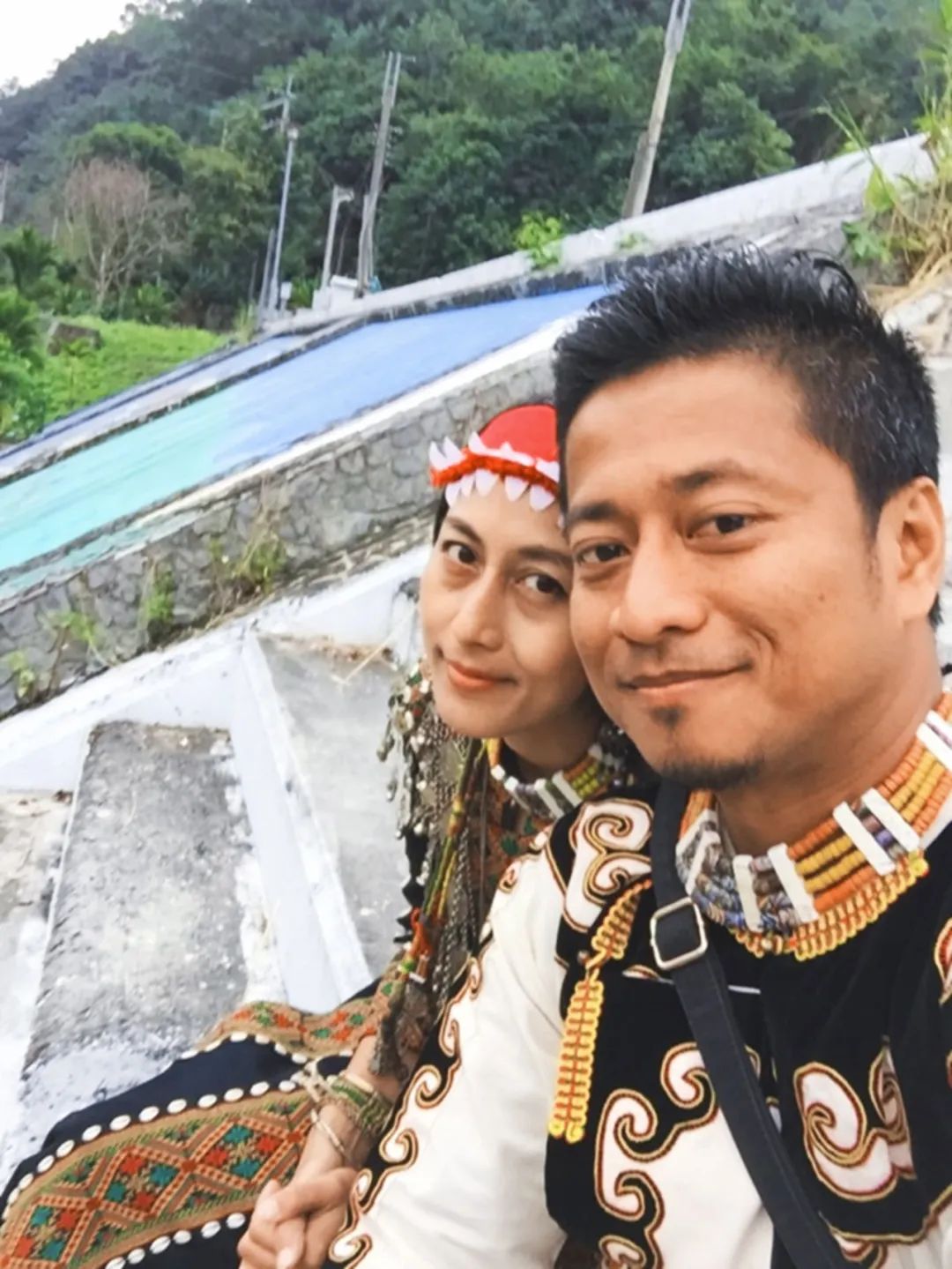 一个米其林厨师隐居开餐厅,一个厨师的米其林餐厅