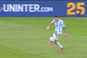 阿根廷有哪些足球,阿根廷有斑马和长颈鹿吗