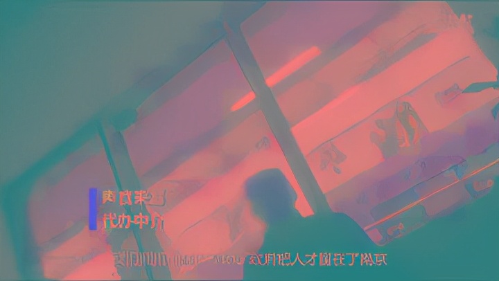 只花2万，就能变“人才”，买房可赚百万差价！中介：我们为留住人才“操碎了心”…