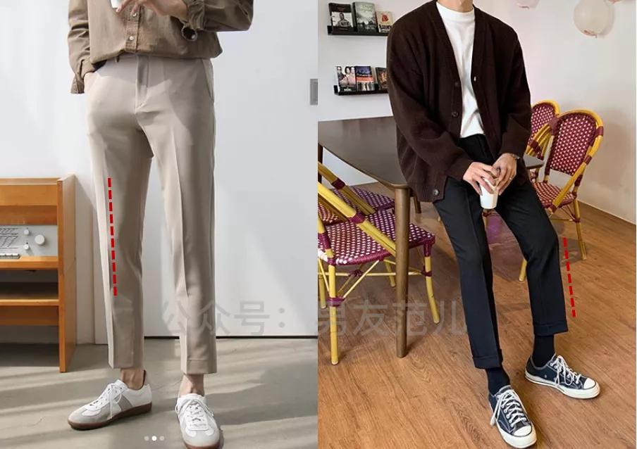 不同风格的5家淘宝店铺，解决买衣荒！|纯分享无广告