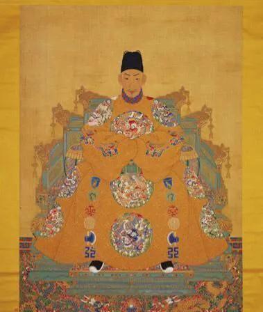 北京明十三陵康陵,北京十三陵康陵春饼宴