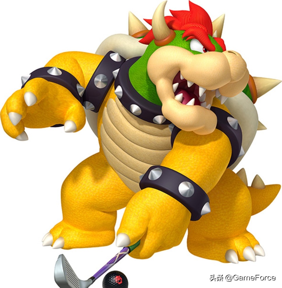 当游戏中的人物出现在现实中,现实生活角色扮演游戏网络游戏