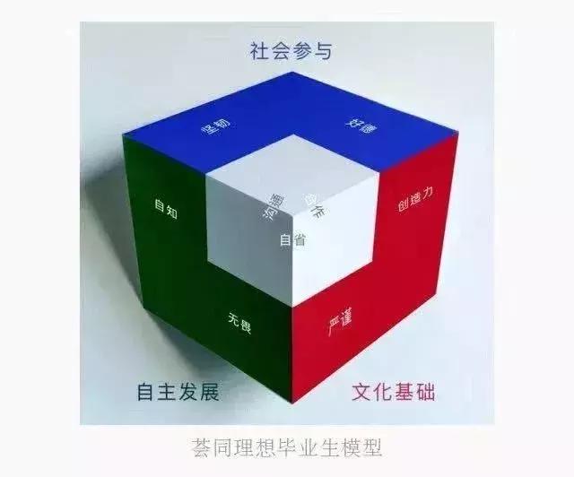 深圳国际幼儿园费用都有哪些,这所深圳国际学校究竟有多硬核