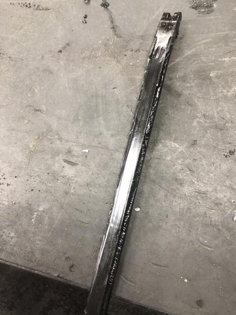 分享我的维修过程,我的小踏板完整版