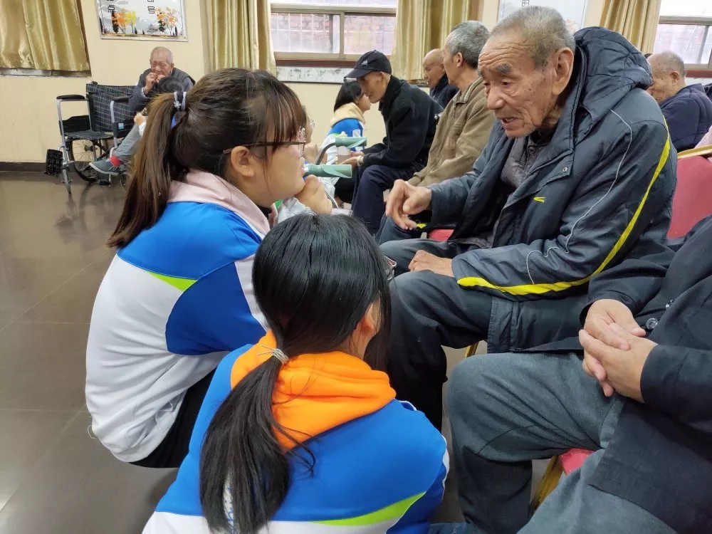 认知行为理论,社工中级认知行为理论