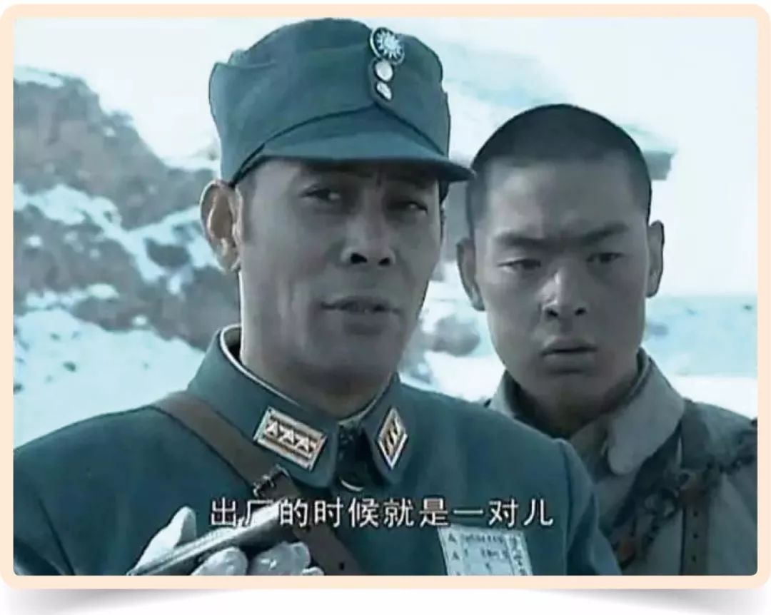 美女与香烟,香烟与美人