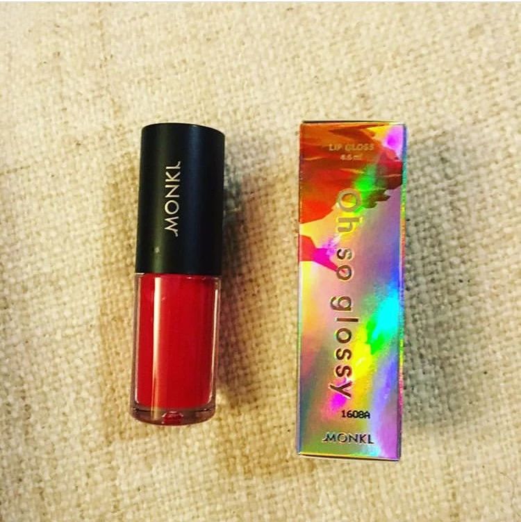 故宫出口红,故宫出过的所有口红