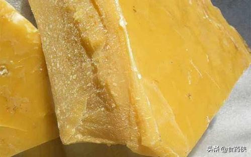 蜂胶的成分是什么,蜂胶皂的成分