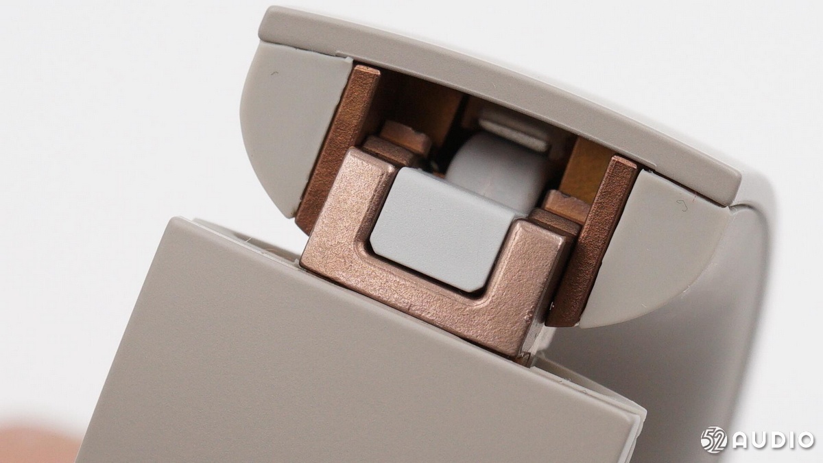 beatspro耳机拆解维修,拆解beatssolo2