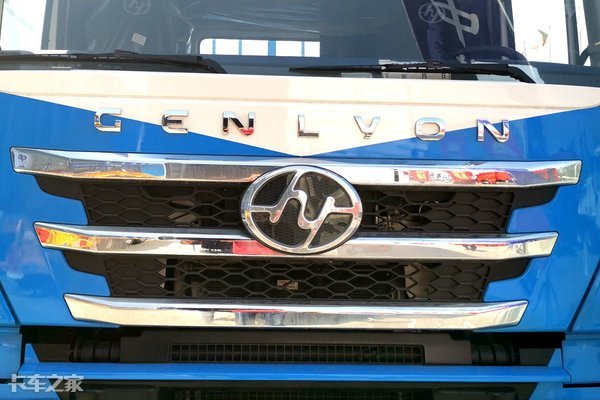 17.5绫充腑杞村ぇ鏉胯溅,17.5绫崇殑涓疆杞村ぇ鏉胯溅