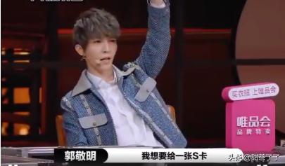 歌手请就位歌曲完整版,歌手请就位原版