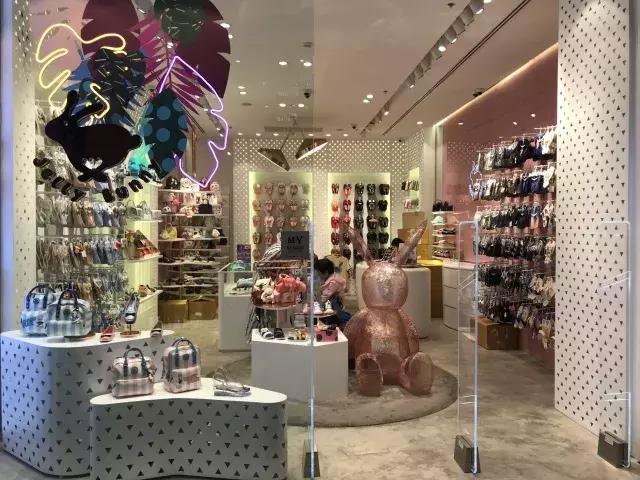 泰国免税店必买便宜大牌,泰国必买的9个牌子