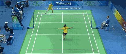 看完这篇,球场上很难有人能骗到你!